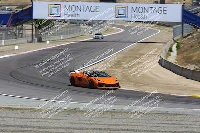 media/May-16-2025-Speed Ventures (Fri) [[030a46a976]]/Black/Session 2 (Turn 5)/